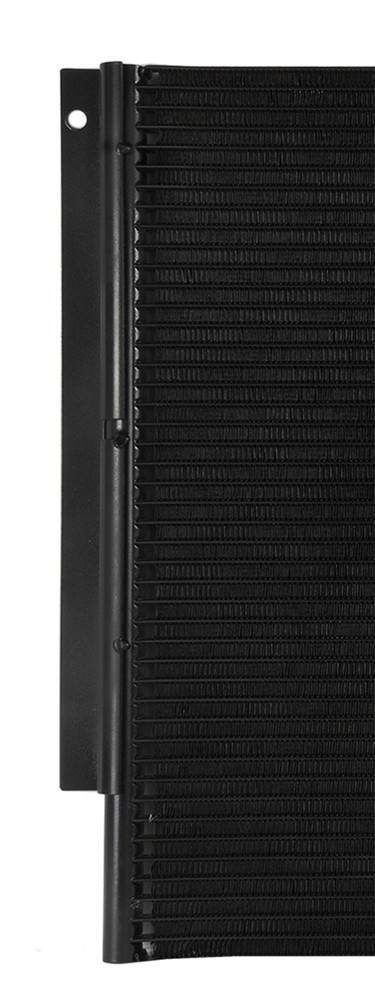 A/C Condenser   FVP   CON3014
