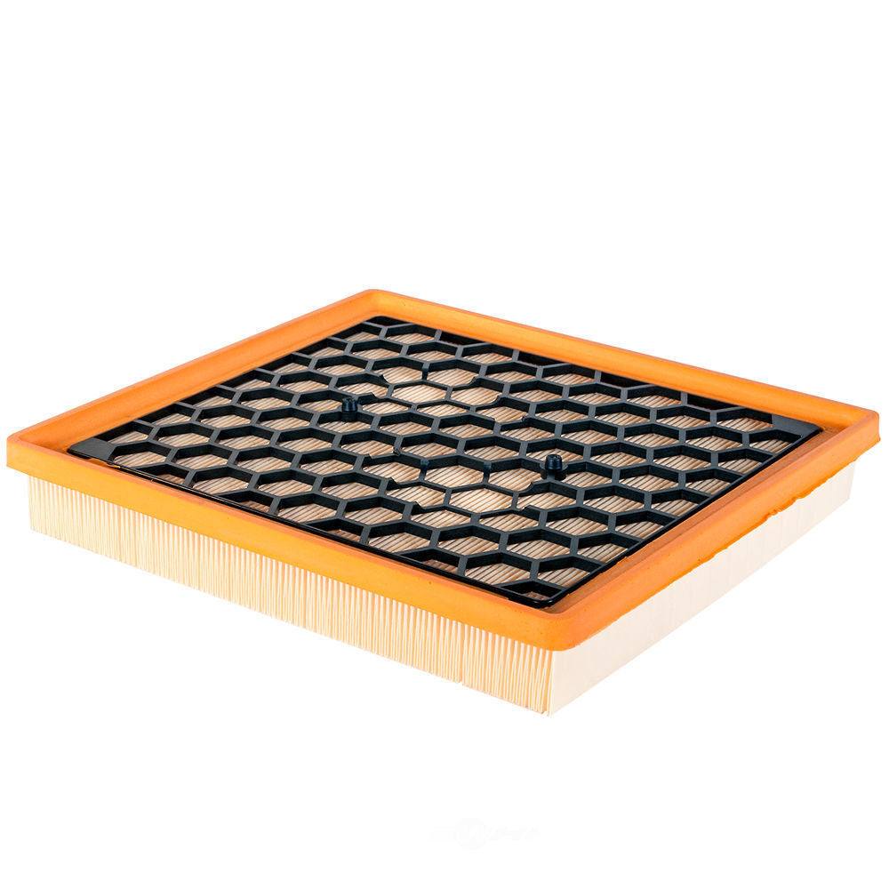 Air Filter  DENSO  143-3492