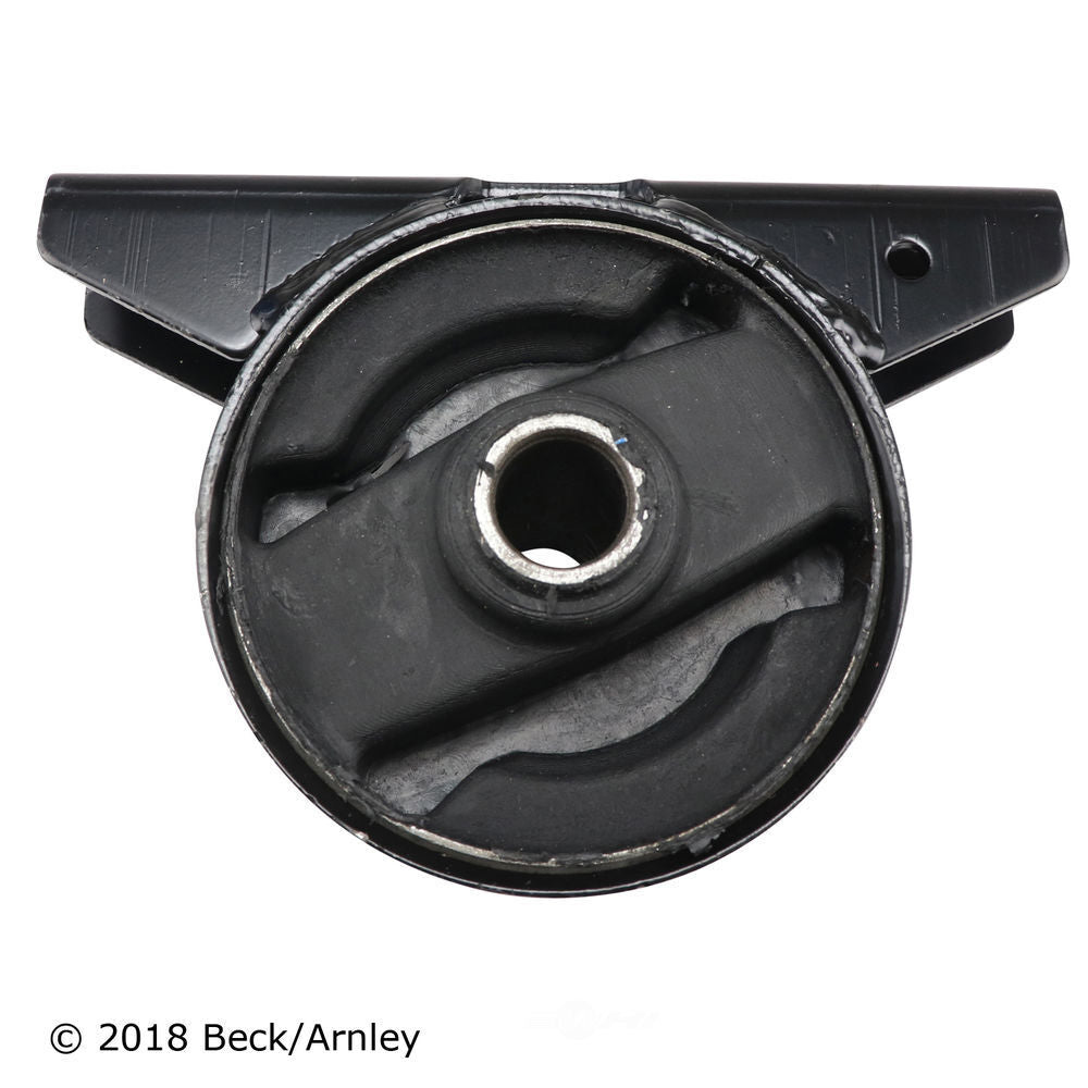 Engine Mount Frt  Beck/Arnley  104-1798