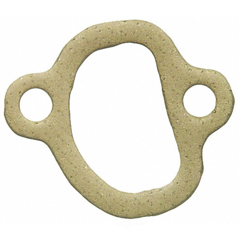 Choke Tube Gasket   Fel-Pro   72590