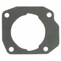 Throttle Body Base Gasket   Fel-Pro   61317