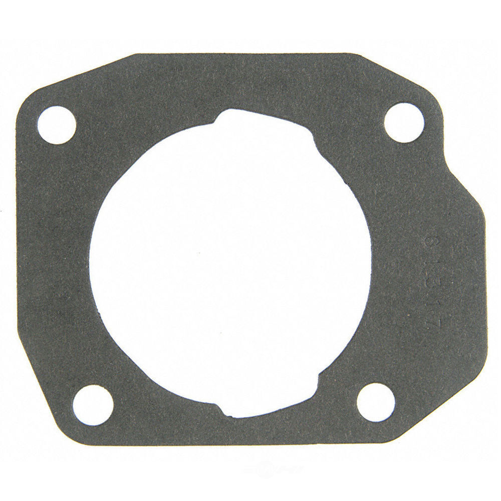 Throttle Body Base Gasket   Fel-Pro   61317