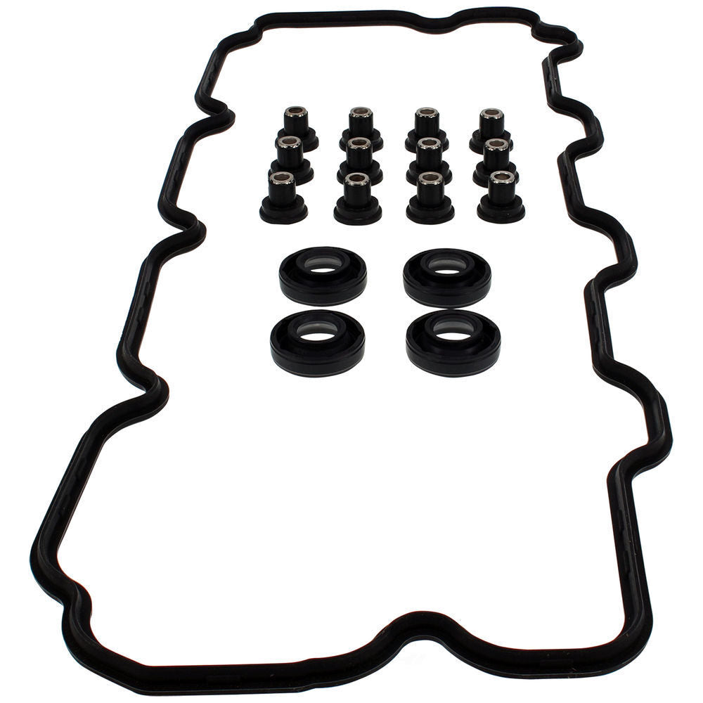 Valve Cvr Gasket Set   GB Remanufacturing   522-035