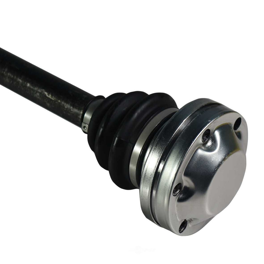 Axle Shaft Assy- CV Shaft   GSP North America   NCV27026