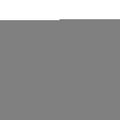 Throttle Body Base Gasket   Fel-Pro   61398