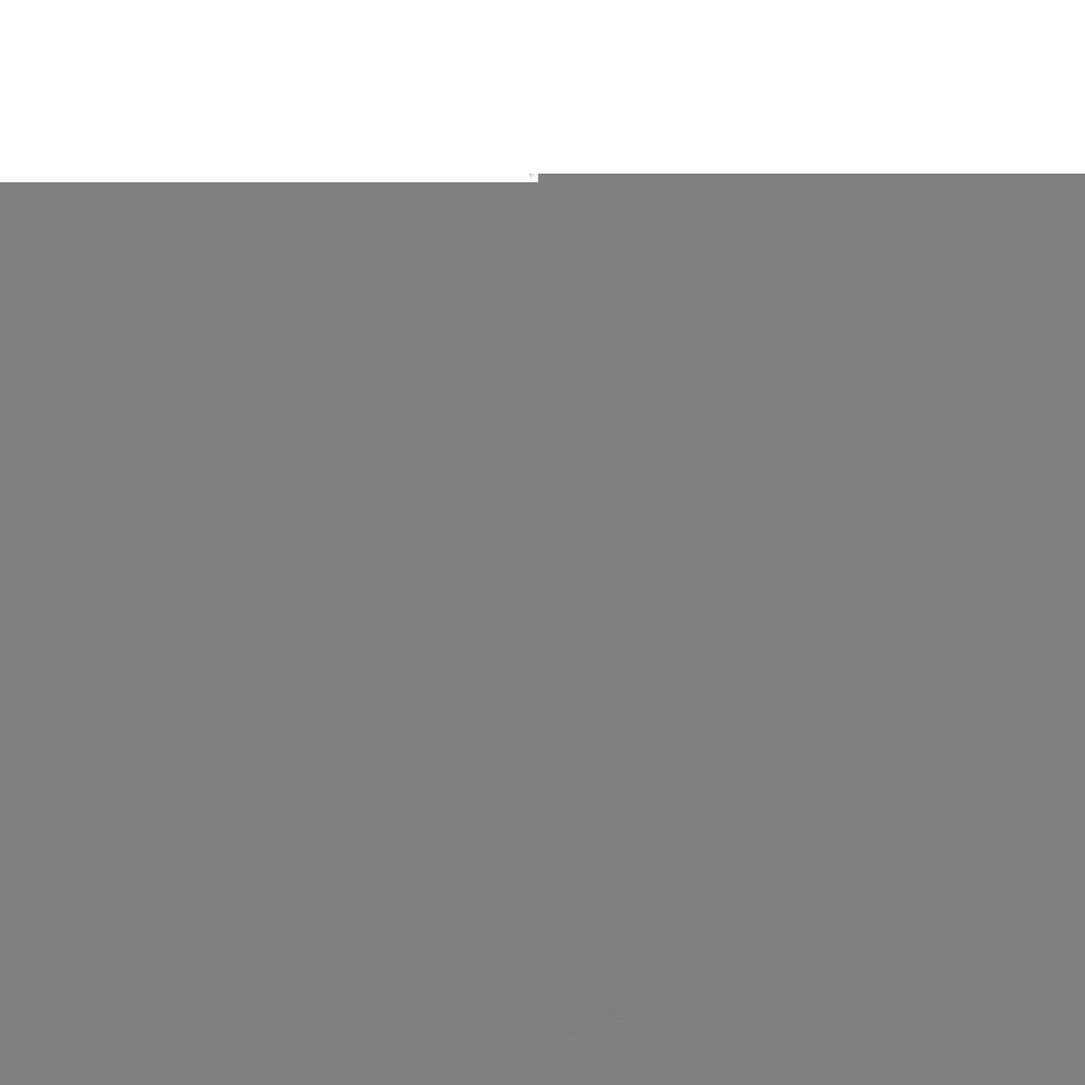 Throttle Body Base Gasket   Fel-Pro   61398