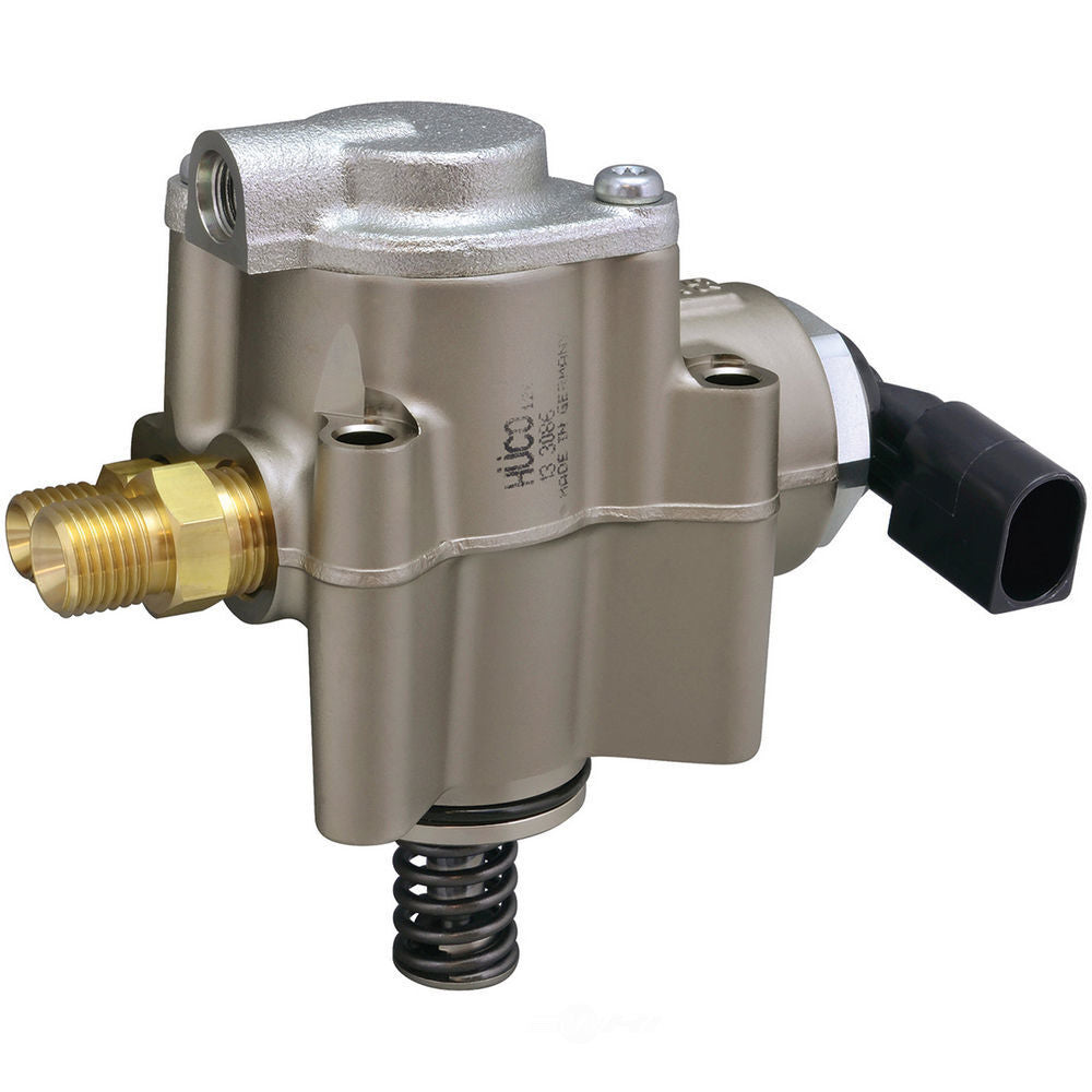 Direct Injection High Press Fuel Pmp   Hitachi   HPP0021