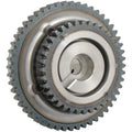 Cam Gear   Hitachi   VTG0006