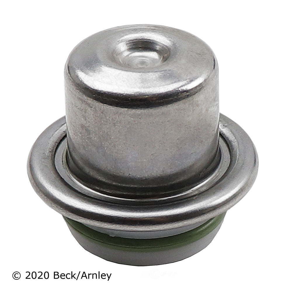 Pressure Damper  Beck/Arnley  159-1064