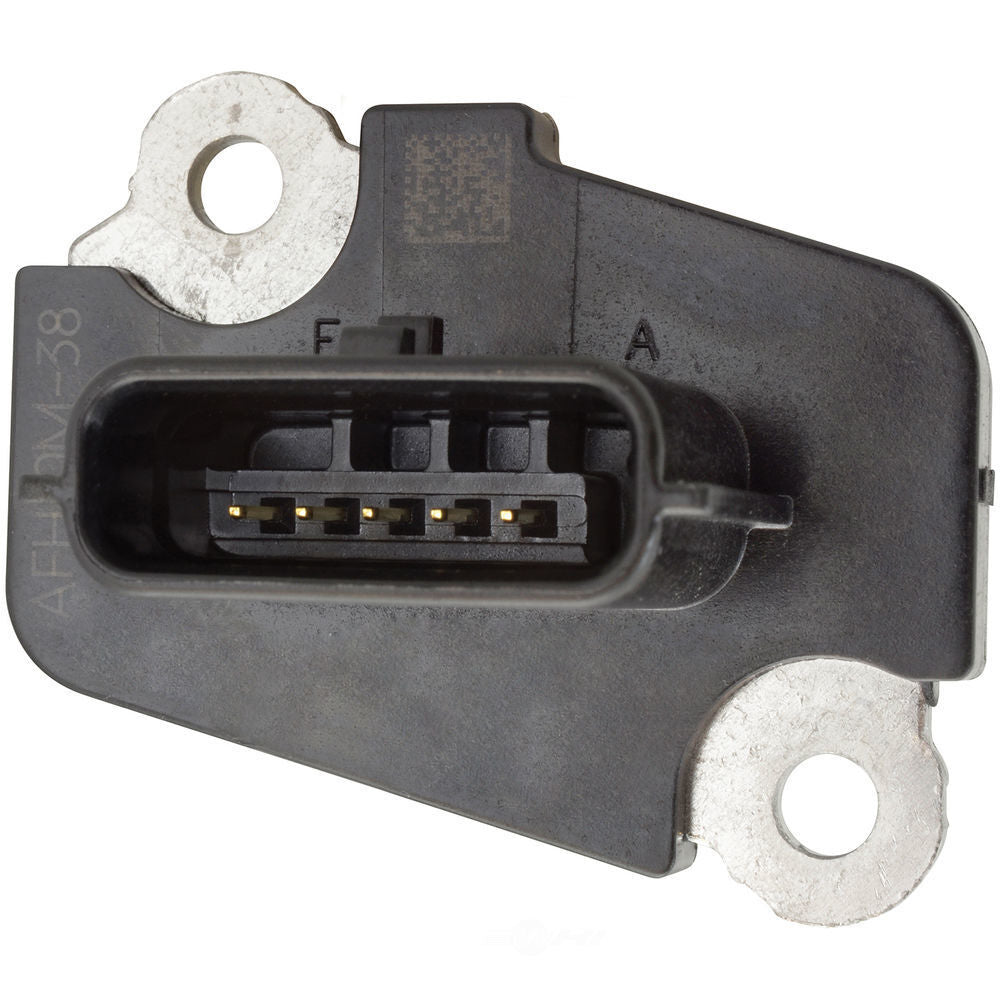 New Air Mass Sensor   Hitachi   MAF0031