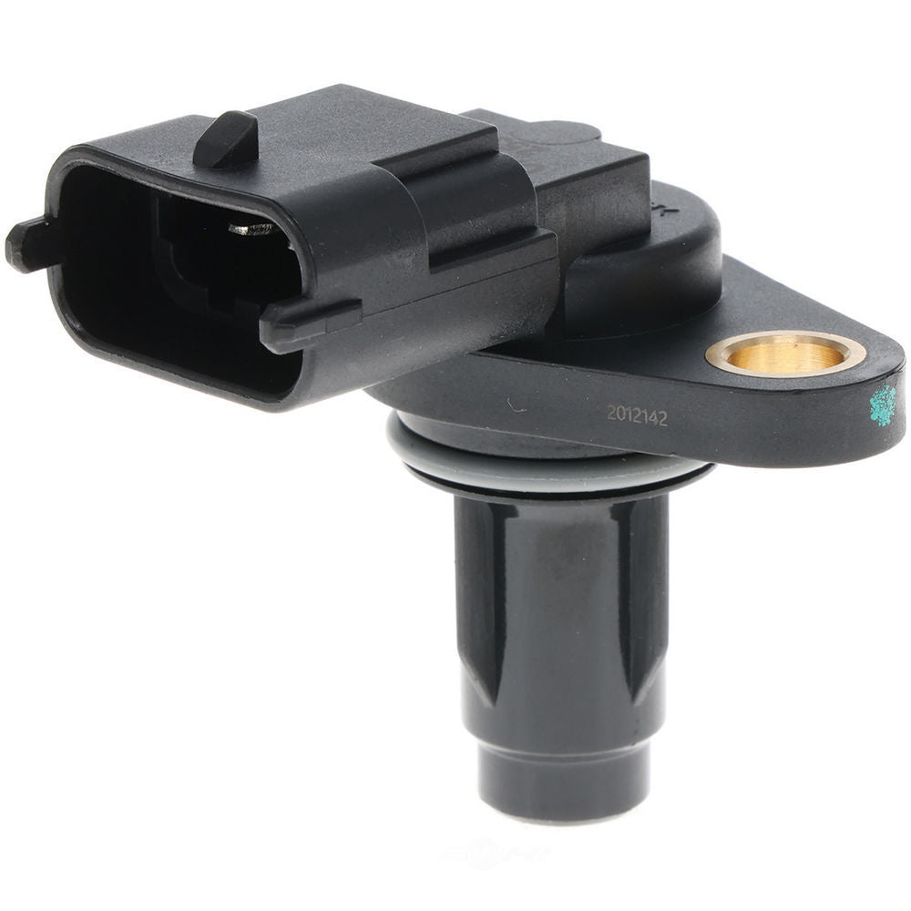 Cam Position Sensor   Hitachi   CPS0041