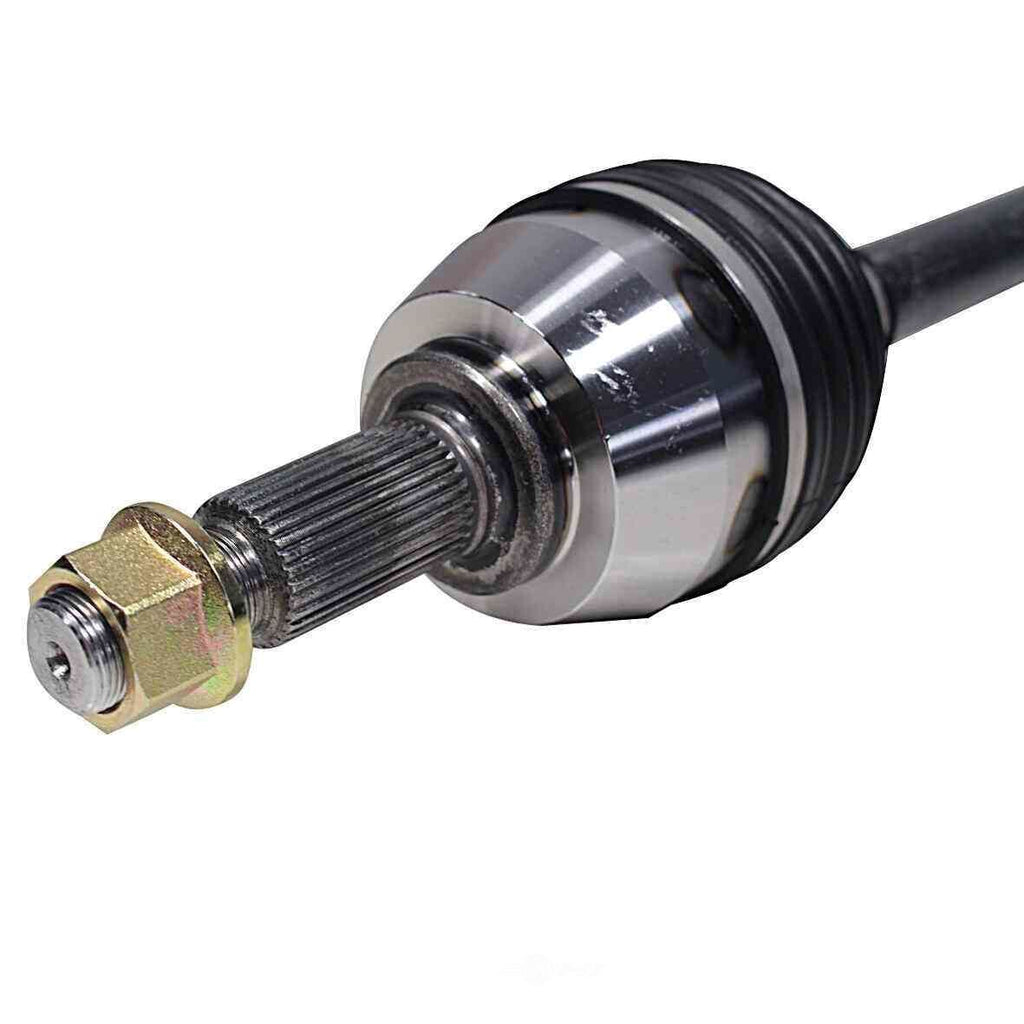 Right New CV Complete Assy   GSP North America   NCV53994