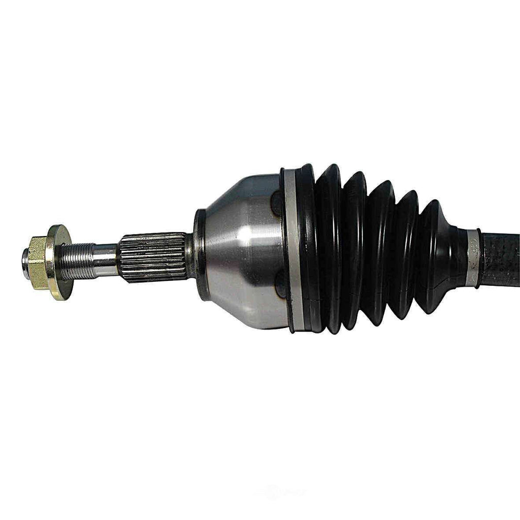 Right New CV Complete Assy   GSP North America   NCV11189