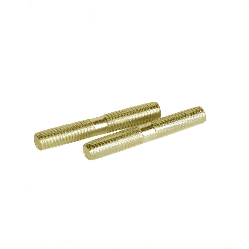 A/C Condenser   FVP   CON3323