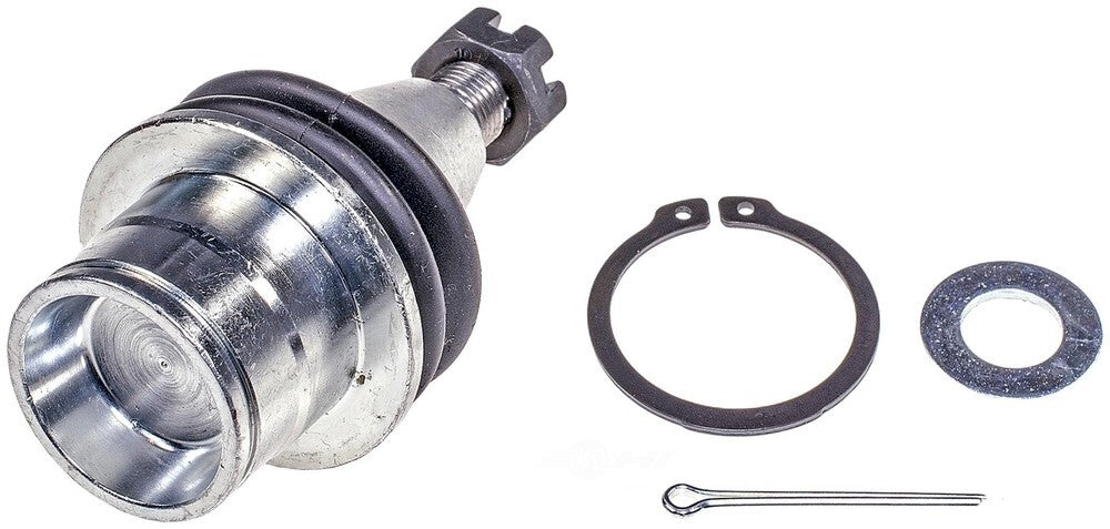 Lower Ball Joint   FVP   BJ61035