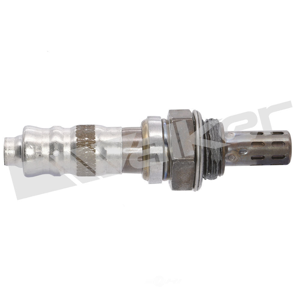 Oxygen Sensor  Walker Products  250-24461
