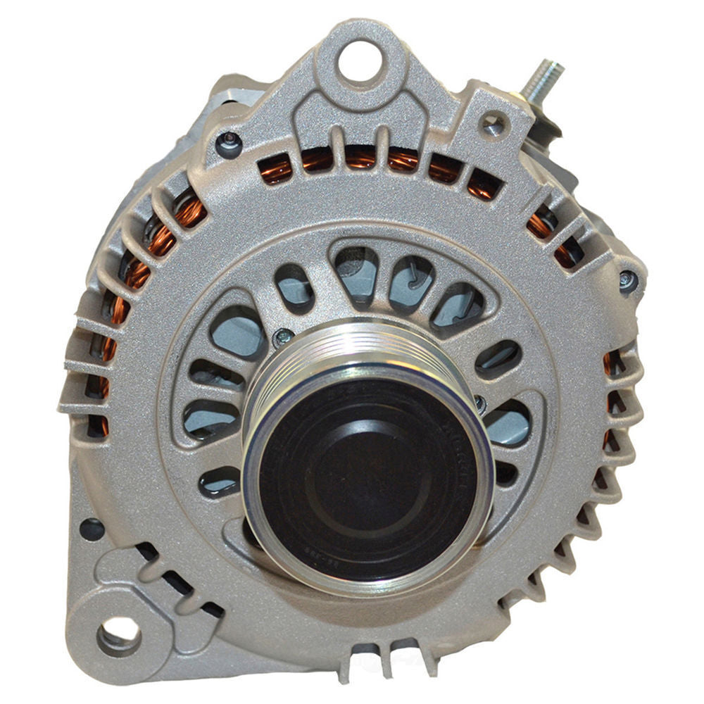 Reman Alt   Hitachi   ALR0007