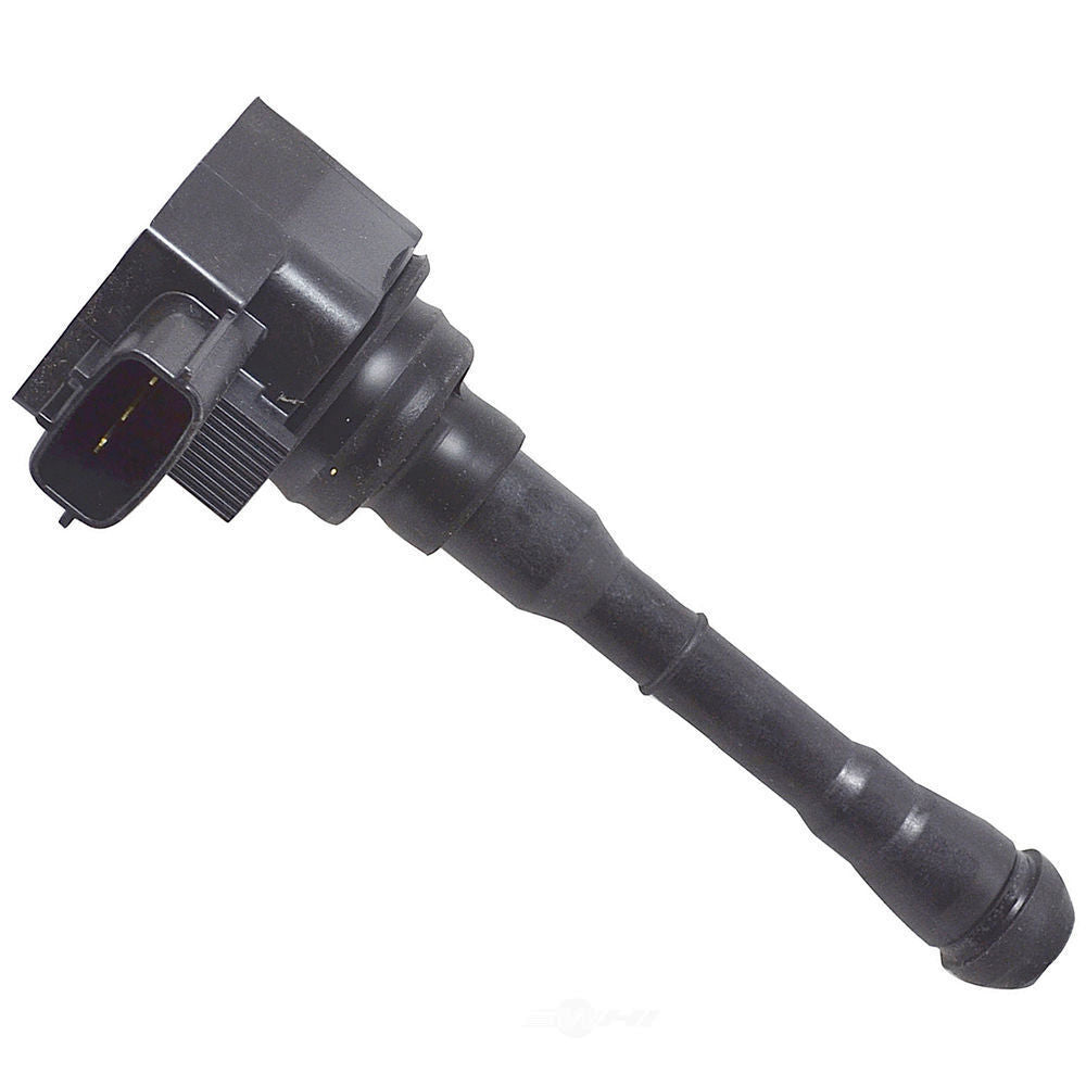 Ignition Coil   Hitachi   IGC0084
