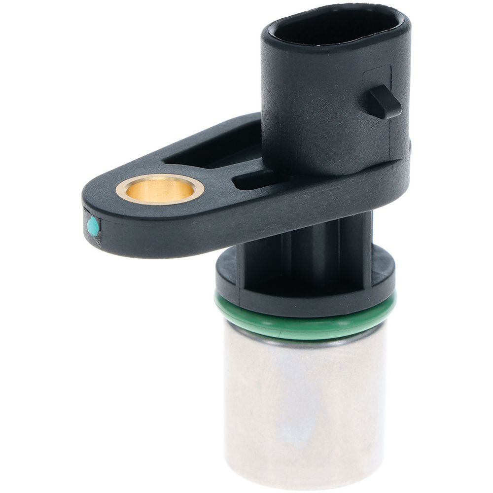 Crank Position Sensor   Hitachi   CPS0094
