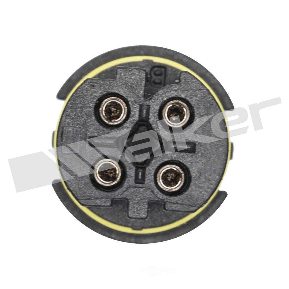 Oxygen Sensor  Walker Products  250-24465