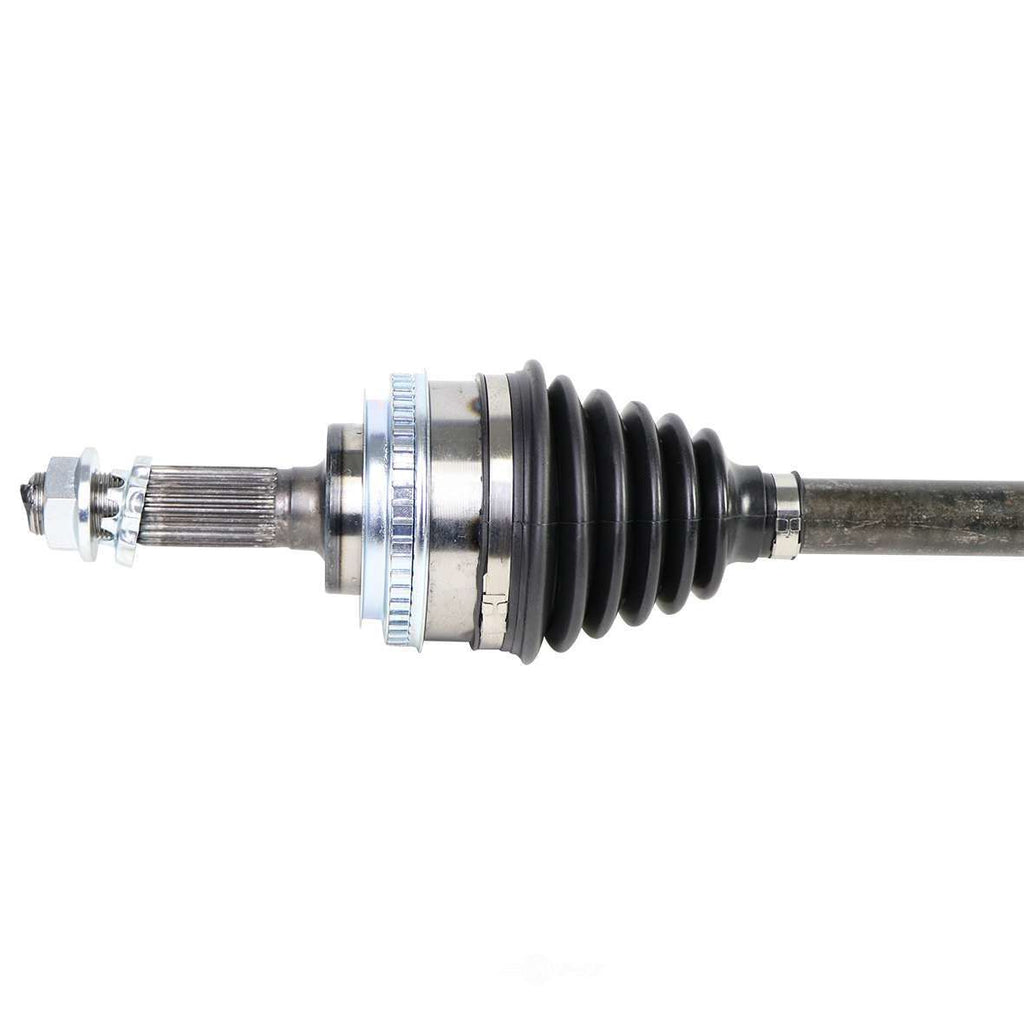 Right New CV Complete Assy   GSP North America   NCV69514