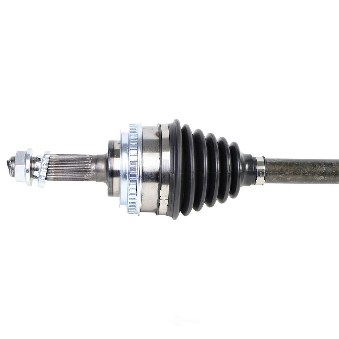 Right New CV Complete Assy   GSP North America   NCV69514