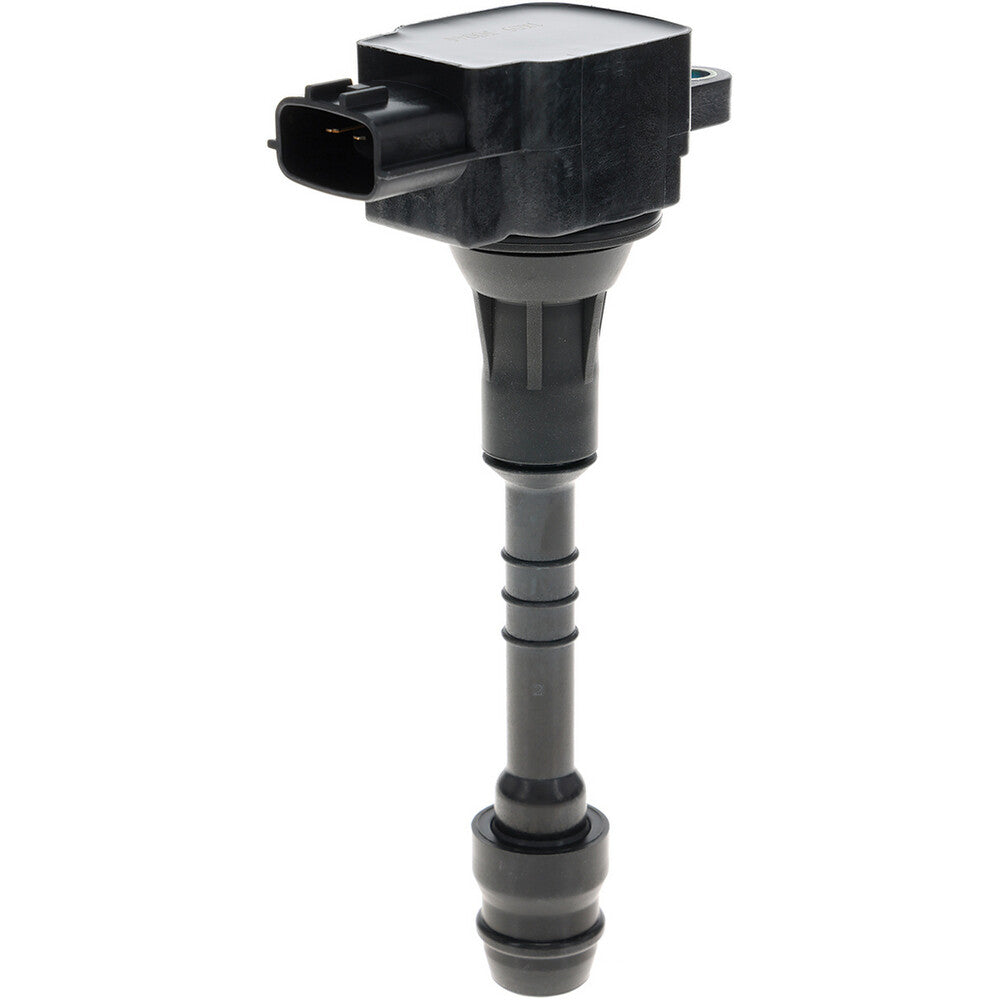 Ignition Coil   Hitachi   IGC0005