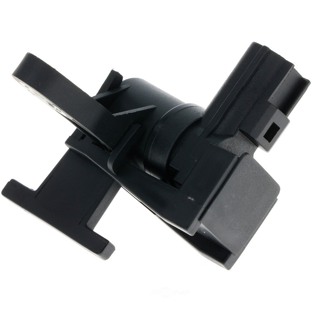 Crank Position Sensor   Hitachi   CPS0093