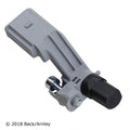 Crank Position Sensor  Beck/Arnley  180-0556