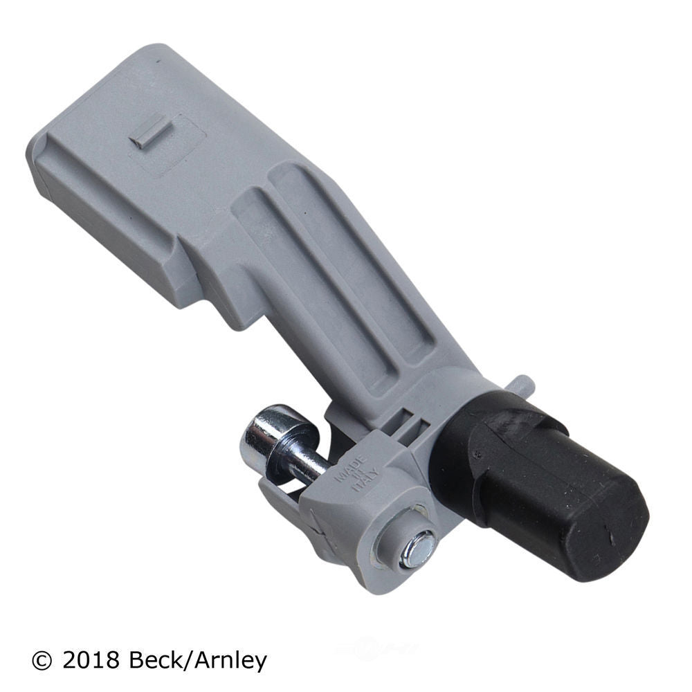 Crank Position Sensor  Beck/Arnley  180-0556