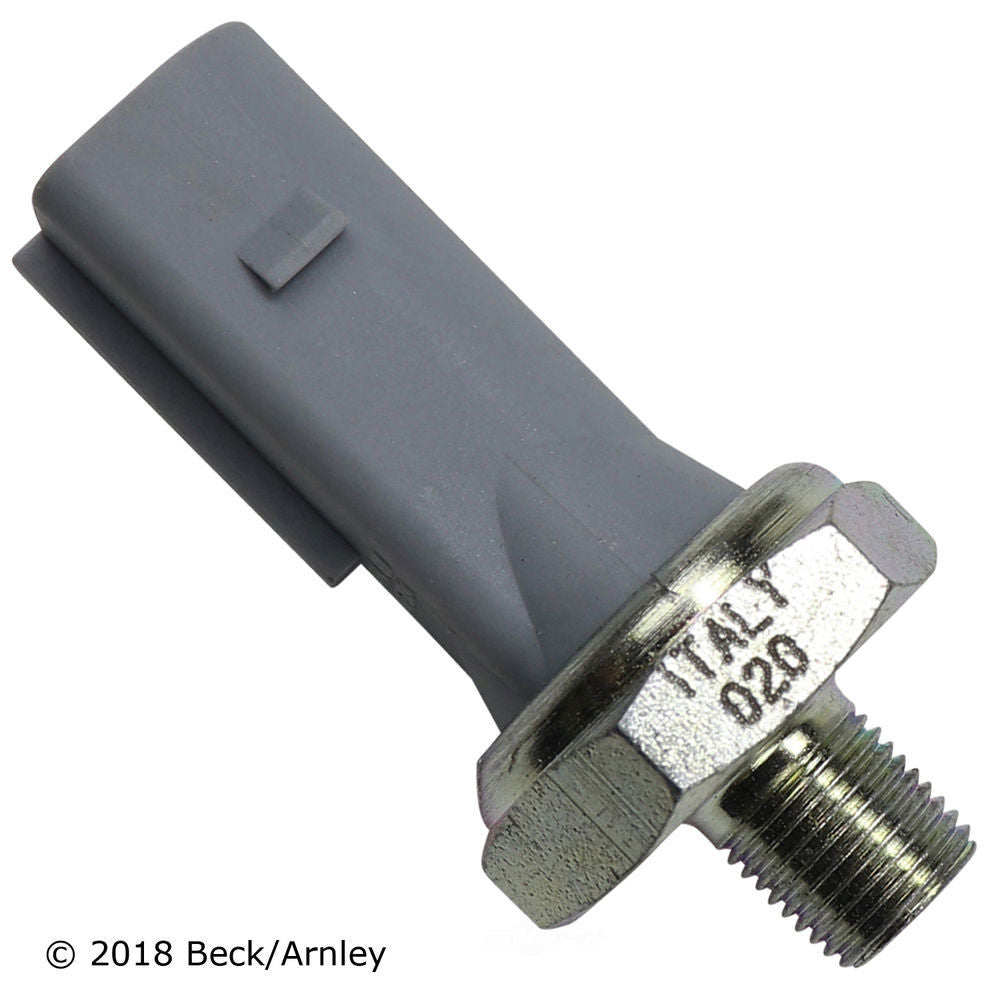 Eng Oil Temp Switch  Beck/Arnley  201-2700