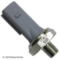Eng Oil Temp Switch  Beck/Arnley  201-2700