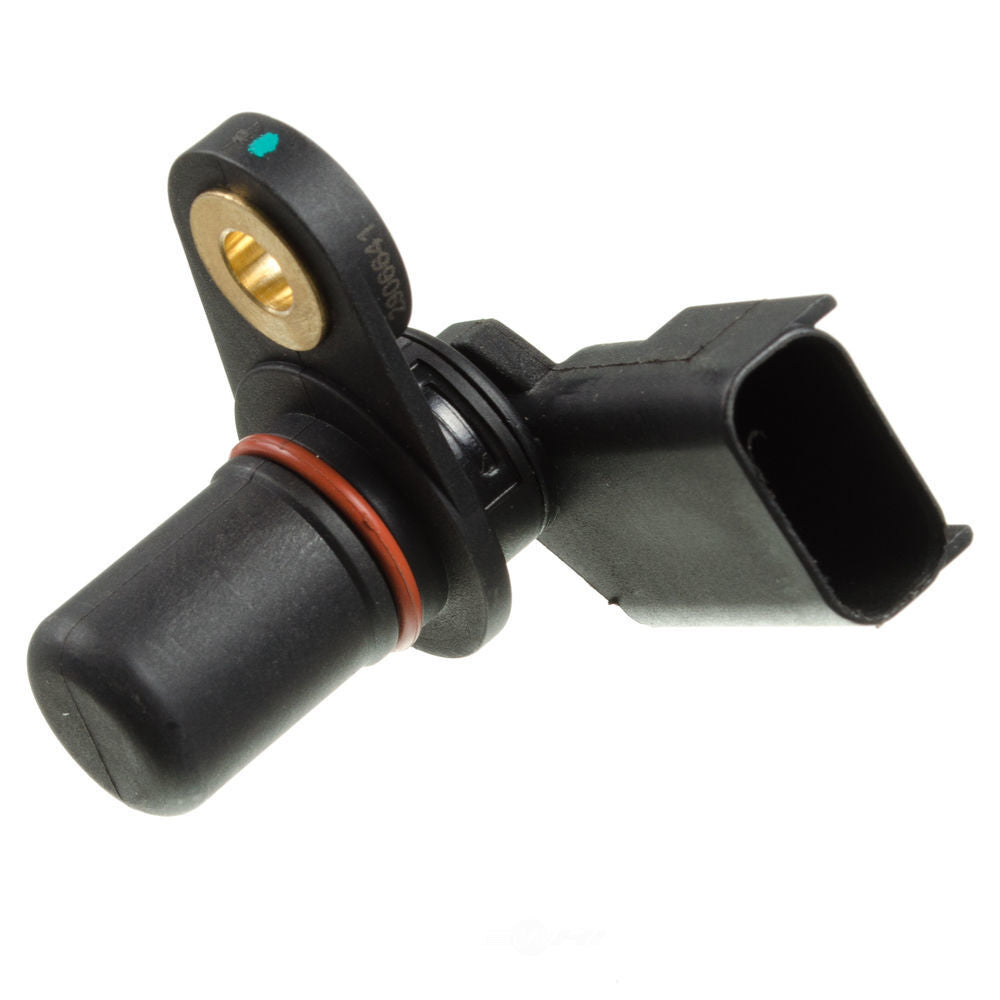 Crank Position Sensor   Holstein   2CRK0193