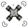 Universal Joint   FVP   219-0160