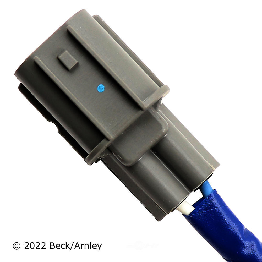 Crank Position Sensor  Beck/Arnley  180-0497