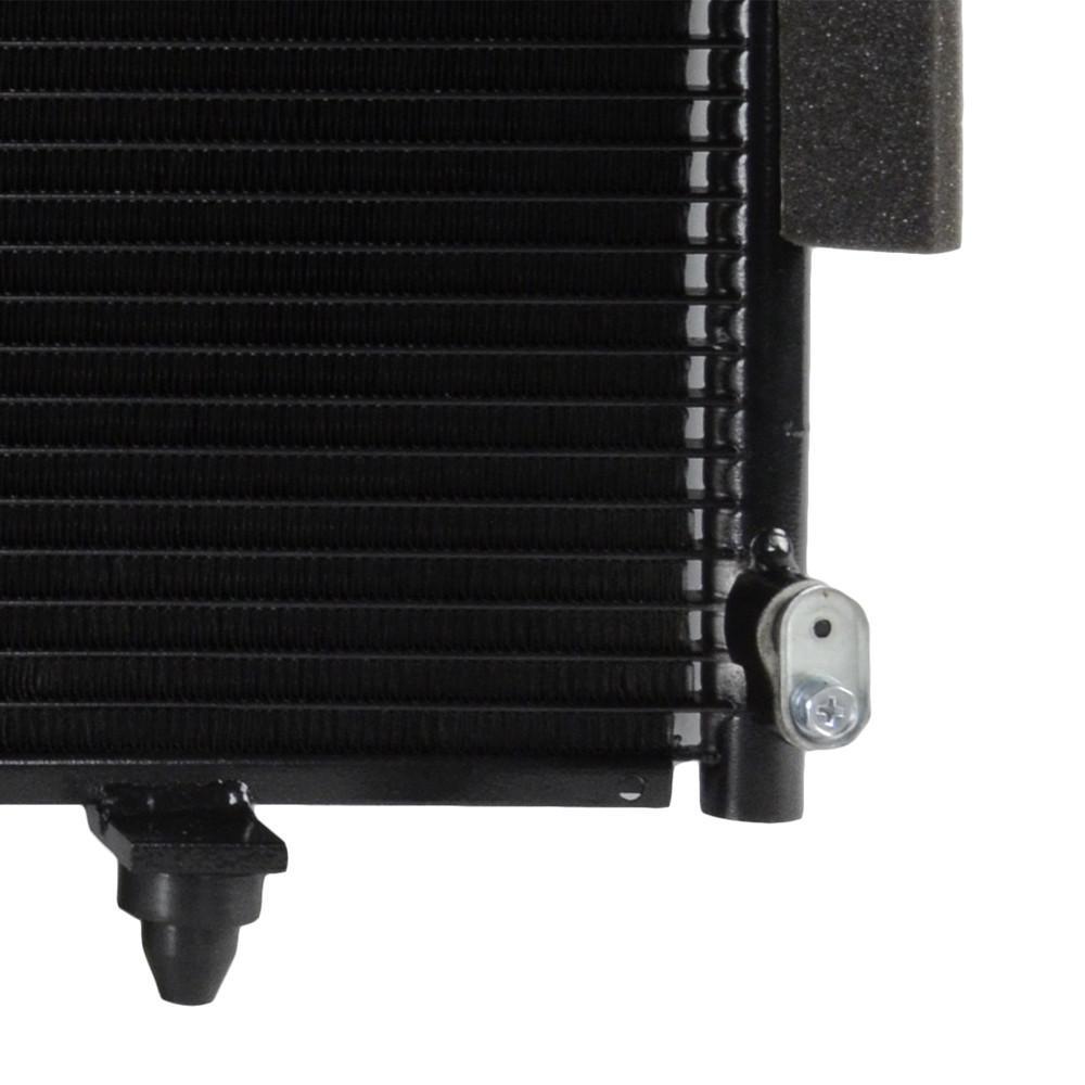 A/C Condenser   FVP   CON3689