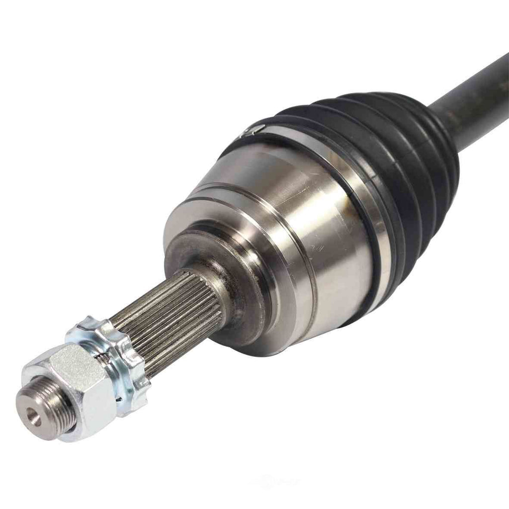 Right New CV Complete Assy   GSP North America   NCV53600