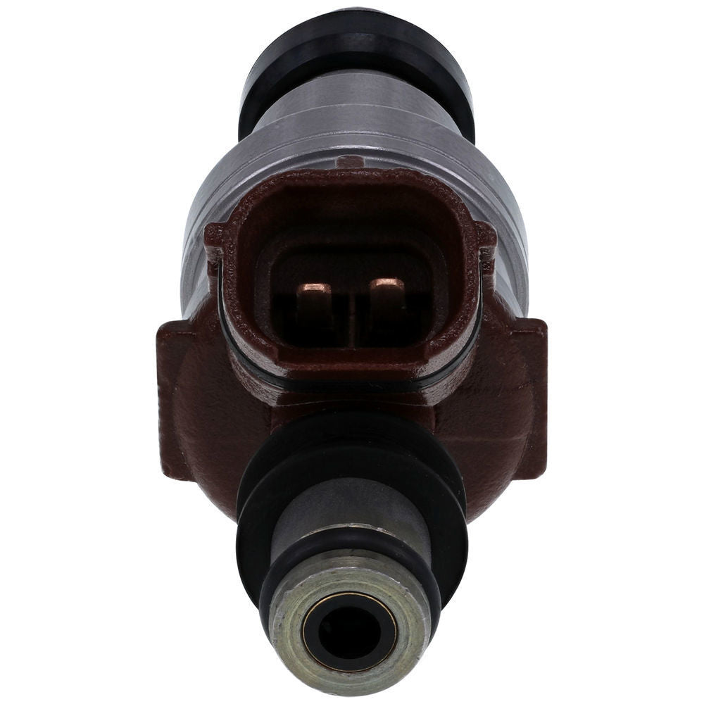 Reman Multi Port Inj   GB Remanufacturing   842-12130