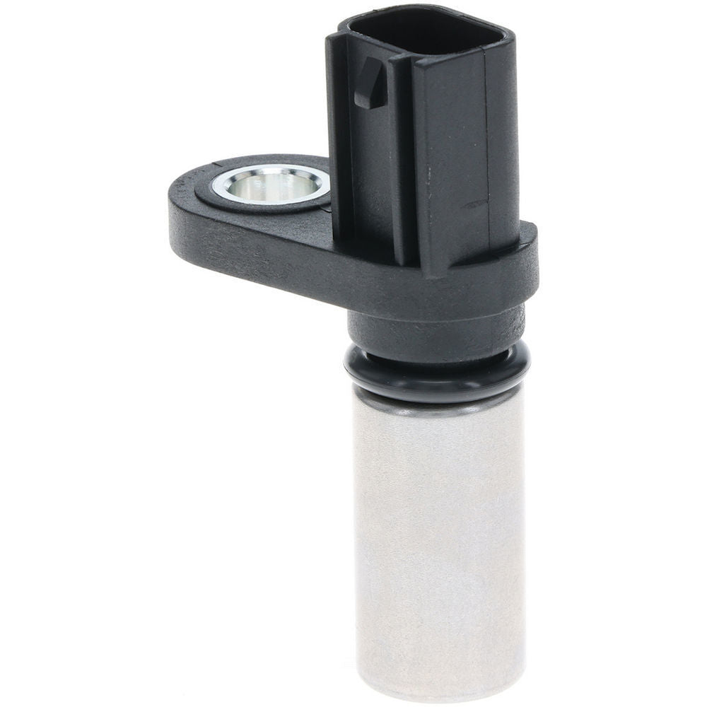 Cam Position Sensor   Hitachi   CPS0043