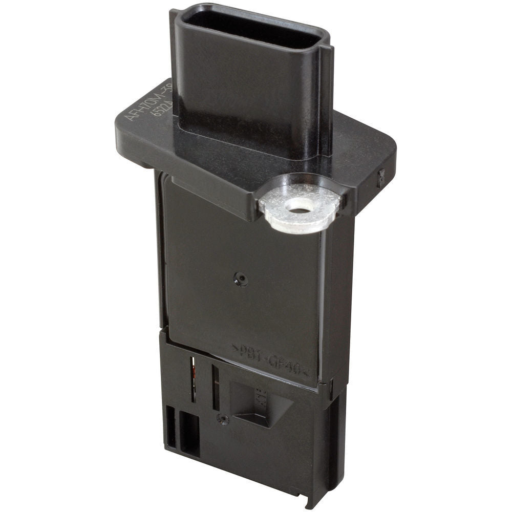 New Air Mass Sensor   Hitachi   MAF0031