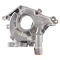 New Oil Pump   Hitachi   OUP0007