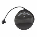 Fuel Cap  Motorcraft  FC1024