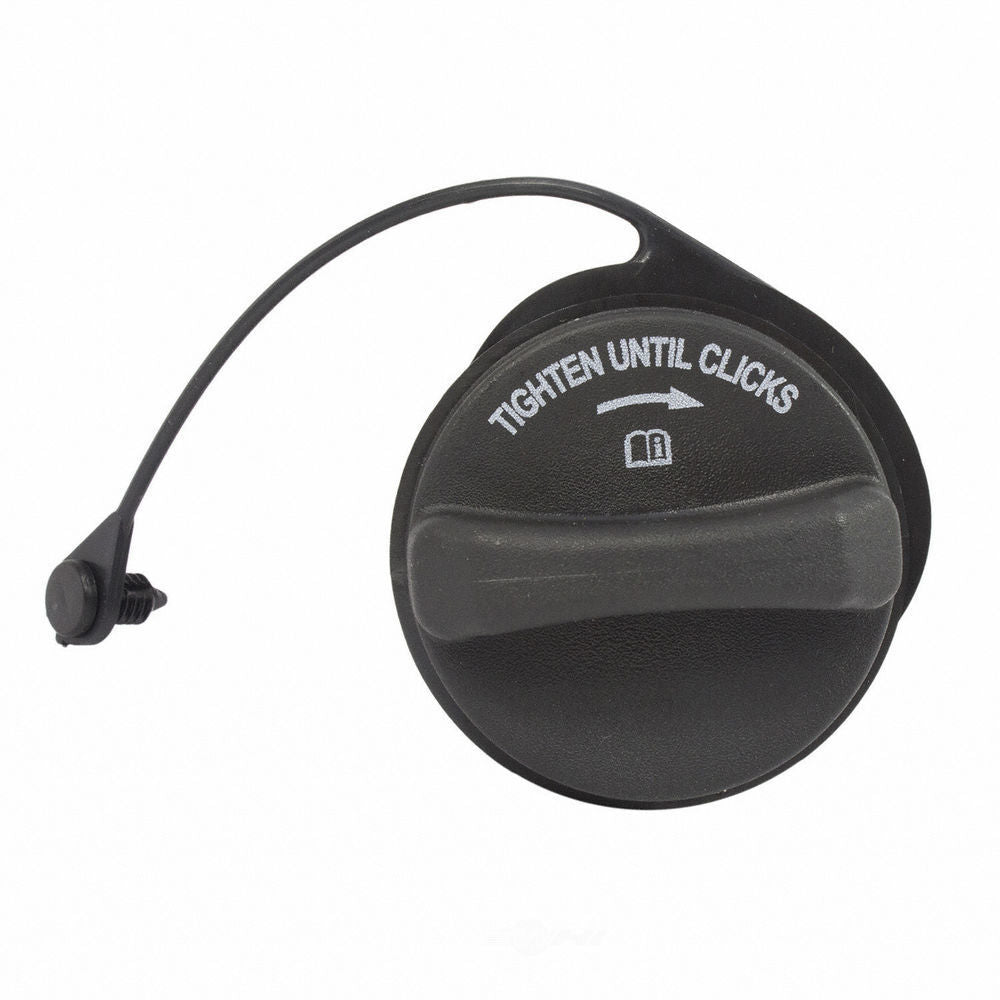 Fuel Cap  Motorcraft  FC1024
