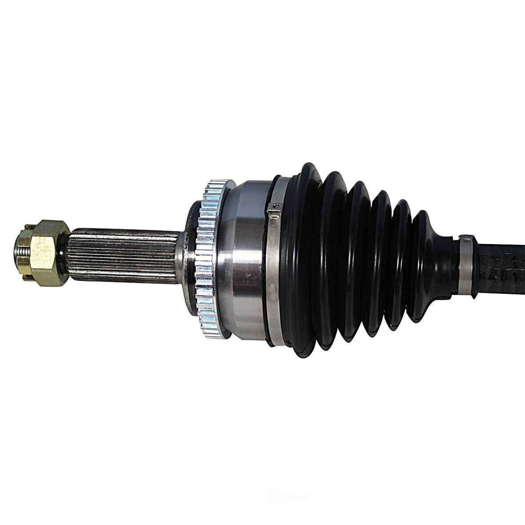 Right New CV Complete Assy   GSP North America   NCV37004