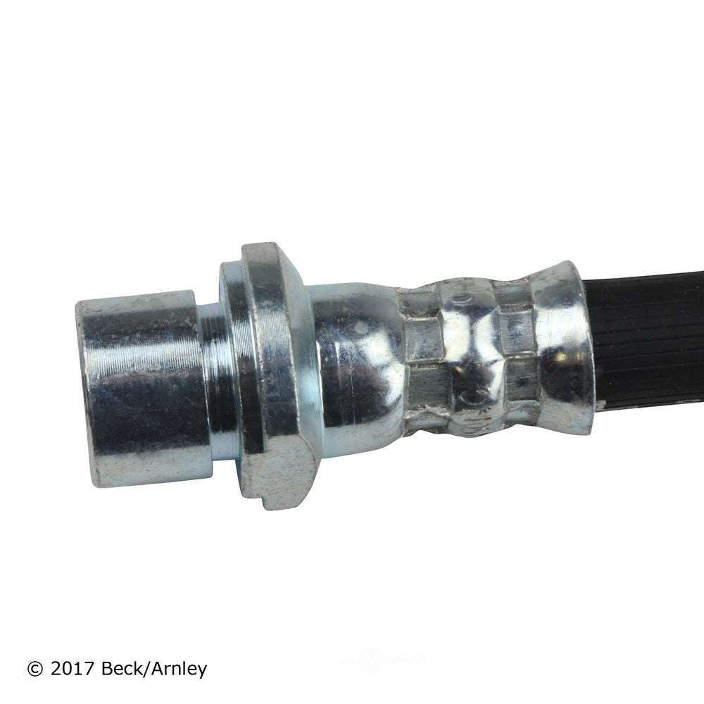 Rr Brake Hose  Beck/Arnley  073-1871