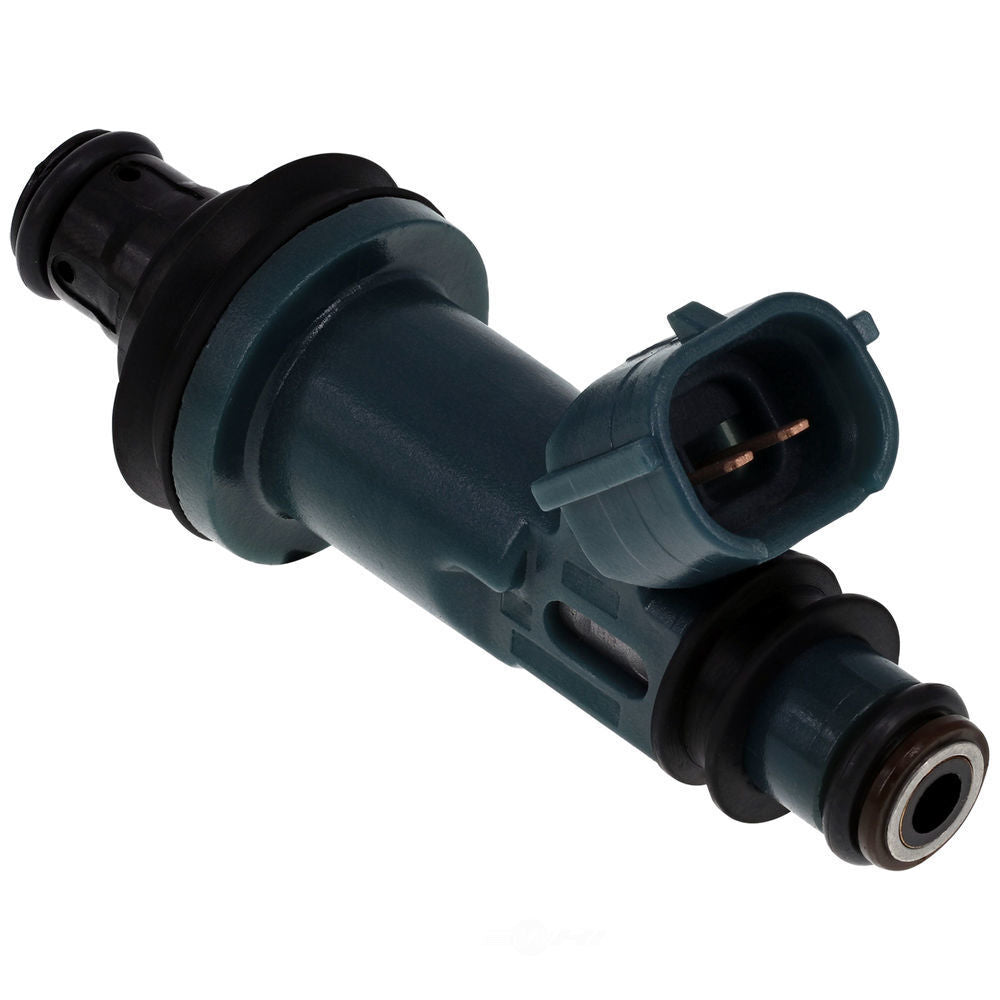Reman Multi Port Inj   GB Remanufacturing   842-12235