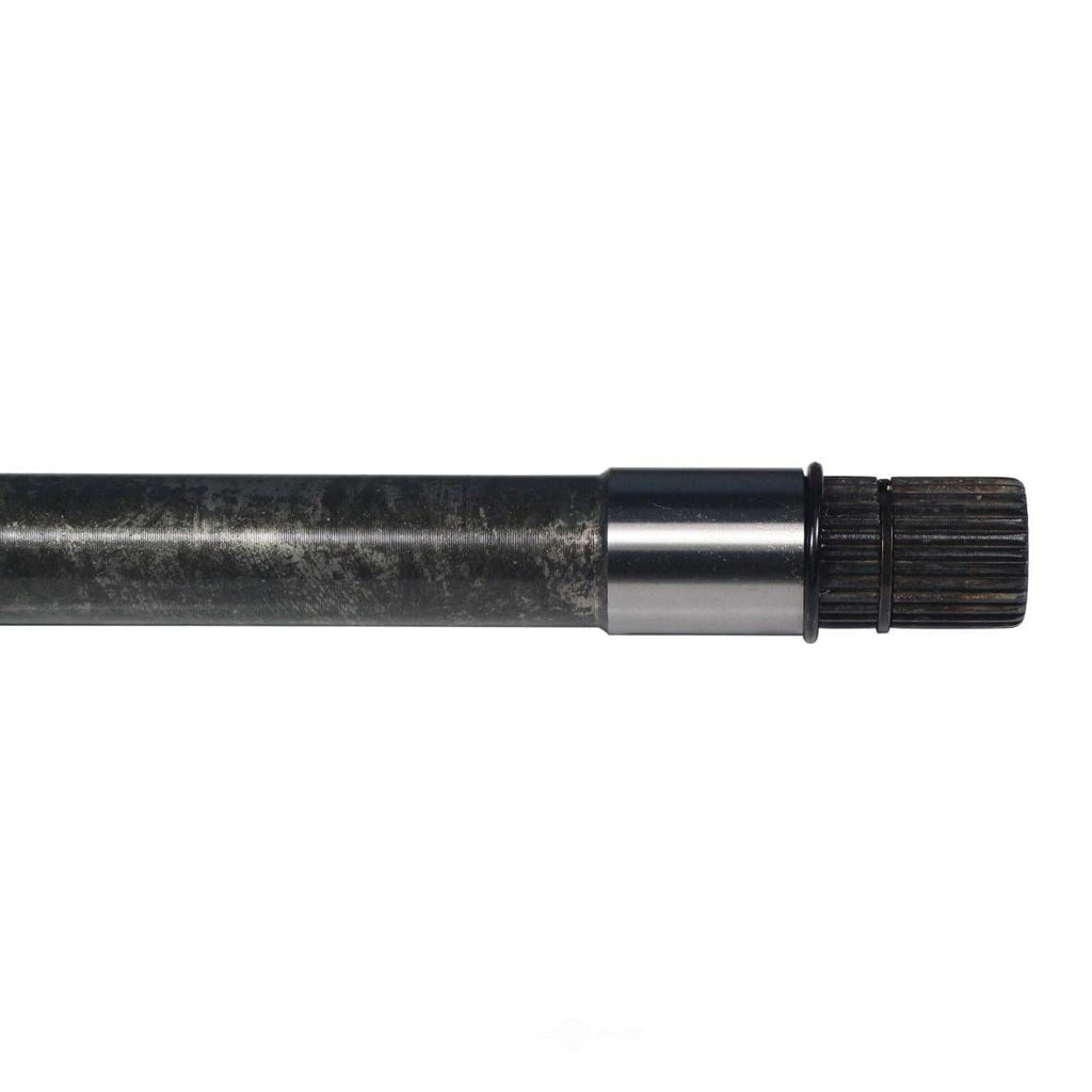 CV Intermediate Shaft   GSP North America   NEX12002