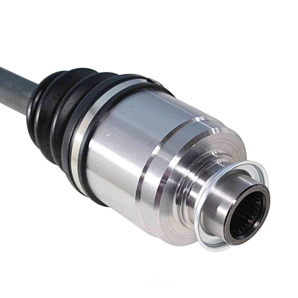 Right New CV Complete Assy   GSP North America   NCV36015