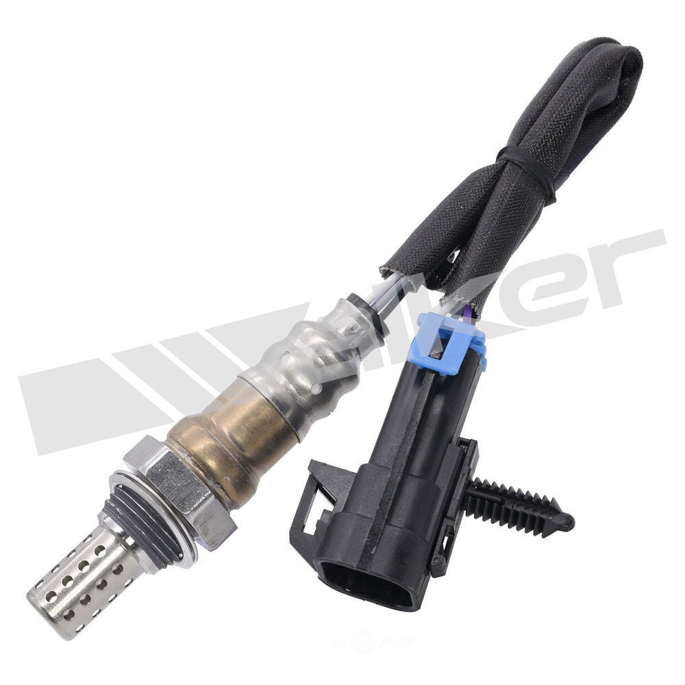 Oxygen Sensor  Walker Products  250-24324