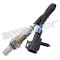 Oxygen Sensor  Walker Products  250-24324